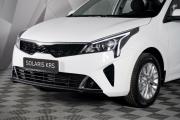 Solaris KRS Москва  - изображение 14