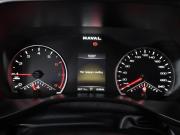 Haval Jolion I Рестайлинг Ростов-на-Дону  - изображение 35