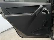 Lada (ВАЗ) Granta I Рестайлинг Волжский  - изображение 41