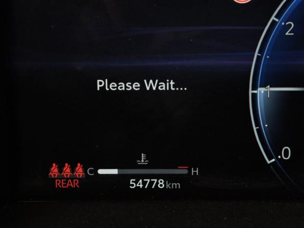 Toyota Camry IX (XV80) China Market с пробегом 2024 года, цена 3 470 000 рублей, 54776 км, седан, Автокод Объявления