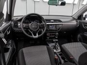 Kia Rio IV Краснодар  - изображение 25