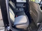 Mercedes-Benz G-Класс III (W465) Рестайлинг Сочи  - изображение 51