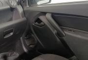 Lada (ВАЗ) Granta I Волгоград  - изображение 39