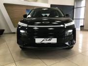 JAC JS6 Новокузнецк  - изображение 22