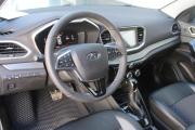 Lada (ВАЗ) Aura Ярославль  - изображение 24