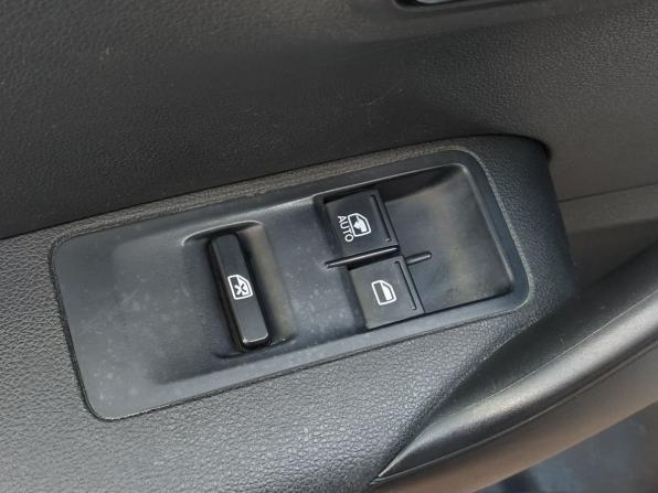 Volkswagen Polo V с пробегом 2015 года, цена 719 000 рублей, 217489 км, седан, Автокод Объявления
