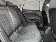 Audi A3 III (8V) Новосибирск  - изображение 39