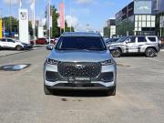 Chery Tiggo 8 Pro Max I Чебоксары  - изображение 24