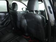 Mazda CX-5 I Москва  - изображение 52