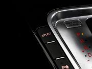 Kia Ceed III Санкт-Петербург  - изображение 38