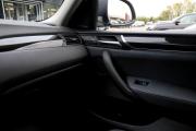 BMW X4 I (F26) Москва  - изображение 47