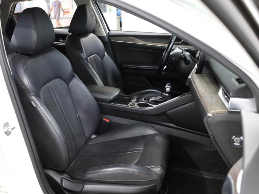 Kia K5 III Ростов-на-Дону  - изображение 8