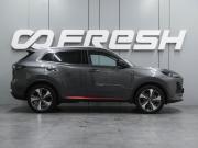 Changan CS55 Plus II Воронеж  - изображение 28