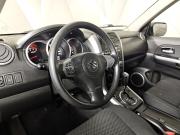 Suzuki Grand Vitara II Рестайлинг Москва  - изображение 39