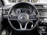 Nissan Qashqai II Рестайлинг Санкт-Петербург  - изображение 36