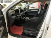 Haval Jolion I Казань  - изображение 42