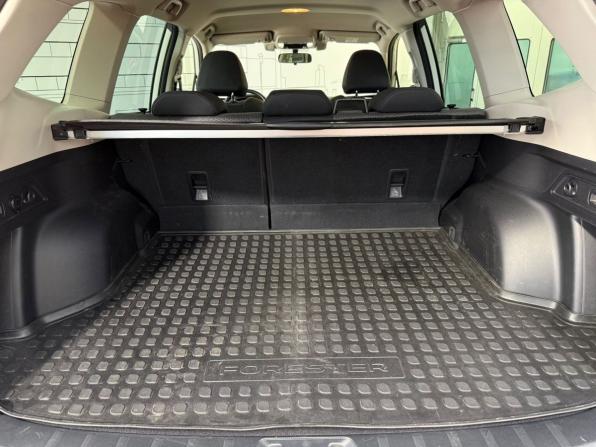 Subaru Forester V с пробегом 2021 года, цена 3 600 000 рублей, 68000 км, внедорожник, Автокод Объявления