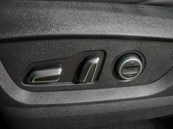 Chery Tiggo 4 Pro I с пробегом 2022 года, цена 1 549 000 рублей, 63312 км, внедорожник, Автокод Объявления