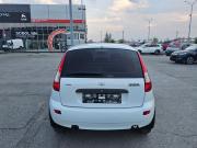 Lada (ВАЗ) Kalina I Тюмень  - изображение 22