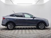 Renault Arkana I Москва  - изображение 23