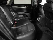 Kia K5 III Москва  - изображение 48
