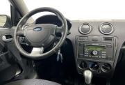 Ford Fusion I Рестайлинг Нижний Новгород  - изображение 37