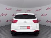 Hyundai Creta I Псков  - изображение 23