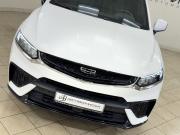 Geely Tugella I Рестайлинг Санкт-Петербург  - изображение 60