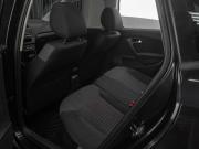 Volkswagen Polo V Тюмень  - изображение 25