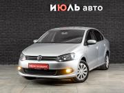 Volkswagen Polo V Екатеринбург  - изображение 19