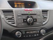 Honda CR-V IV Екатеринбург  - изображение 40
