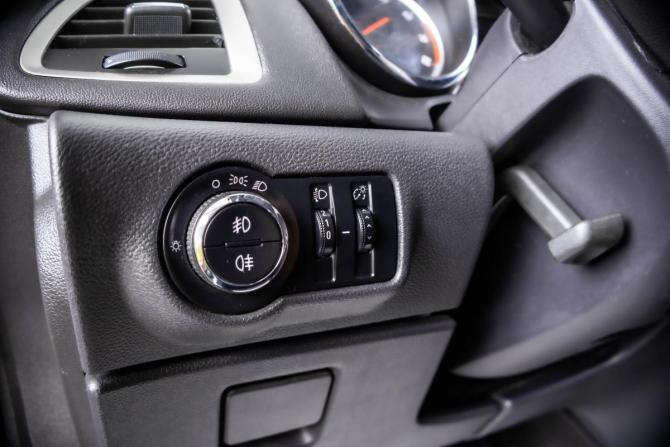 Opel Astra J с пробегом 2010 года, цена 629 000 рублей, 167989 км, хэтчбек, Автокод Объявления