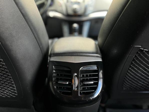 Hyundai i40 I с пробегом 2013 года, цена 1 150 000 рублей, 99859 км, универсал, Автокод Объявления