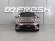 Kia Rio IV Воронеж  - изображение 19
