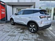 Chery Tiggo 4 I Рестайлинг 2 Набережные Челны  - изображение 37