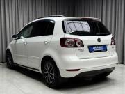 Volkswagen Golf Plus II Ижевск  - изображение 35