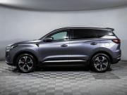 Chery Tiggo 7 Pro Max I Москва  - изображение 27