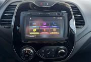 Renault Kaptur I Киров  - изображение 55