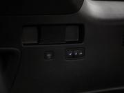 Hyundai Palisade I Рестайлинг Санкт-Петербург  - изображение 69