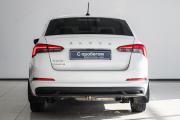 Skoda Rapid II Оренбург  - изображение 46