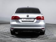 Volkswagen Jetta VI Москва  - изображение 22