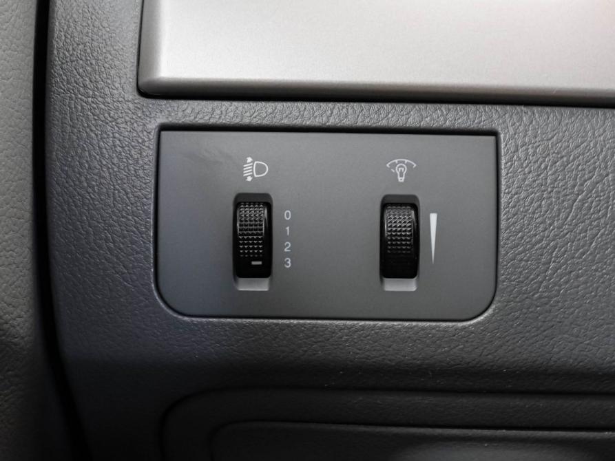 Chevrolet Lacetti I Минеральные Воды  - изображение 13