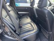 Nissan X-Trail II Рестайлинг Череповец  - изображение 26