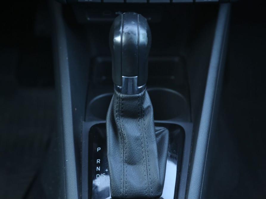 Volkswagen Polo VI Иваново  - изображение 13