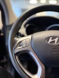 Hyundai ix35 I Челябинск  - изображение 28