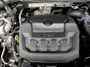 Volkswagen Tiguan II Москва  - изображение 39