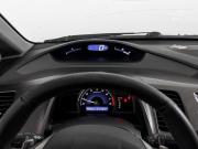 Honda Civic VIII Санкт-Петербург  - изображение 33