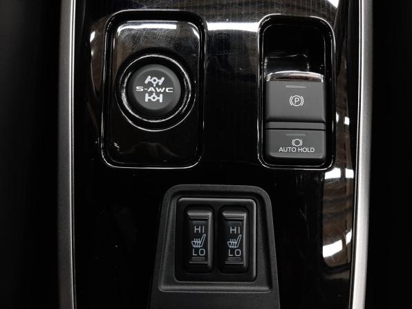 Mitsubishi Outlander III Рестайлинг 3 с пробегом 2022 года, цена 3 230 000 рублей, 31940 км, внедорожник, Автокод Объявления