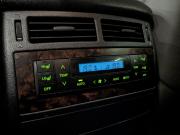 Toyota Land Cruiser 200 Series Москва  - изображение 56