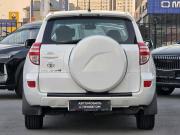 Toyota RAV4 III (XA30) Рестайлинг Новосибирск  - изображение 28